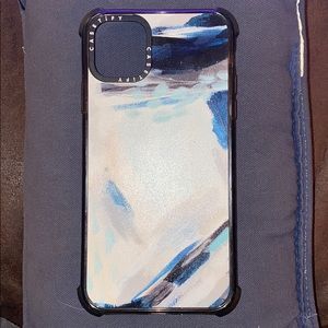 Casetify case